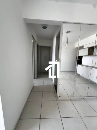 Imagem Apartamento | Poço | 3 Quartos | 66M2 | 1 Suíte | Andar Alto | Sombra | 1 Vaga