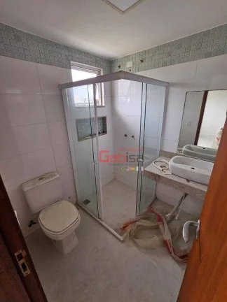 Imagem Casa com 4 dormitórios à venda, 180 m² por R$ 1.190.000,00 - Novo Portinho - Cabo Frio/RJ