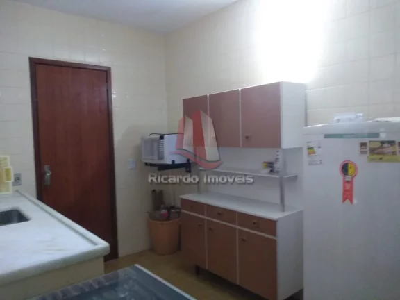 Imagem Apartamento c/ 2 Qtos. 100 Mts.Praia do Forte