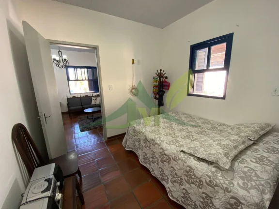 Imagem Sítio à Venda no com 18.000m no bairro do Portão