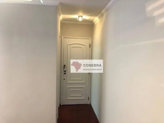 Imagem Apartamento com 2 dormitórios, 60 m² - venda por R$ 780.000,00 ou aluguel por R$ 6.200,00/mês - Vila Olímpia - São Paulo/SP