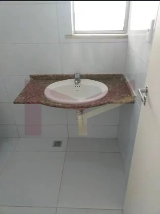 Imagem Apartamento na José Falcão