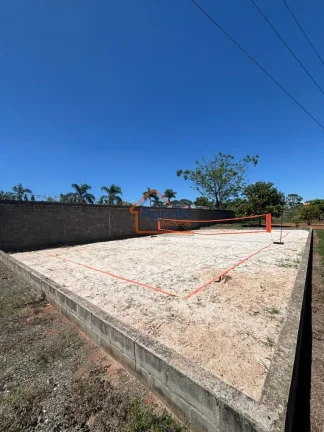 Imagem Chácara à venda no bairro Chácara São Marcelo - Mogi Mirim/SP