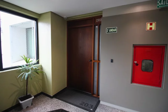 Imagem PT 98 Sala 10203 - Sala à venda no bairro Petrópolis - Porto Alegre/RS