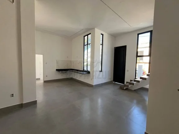 Imagem Vargem Pequena - Residencial › Casa com 3 quarto(s) a Venda