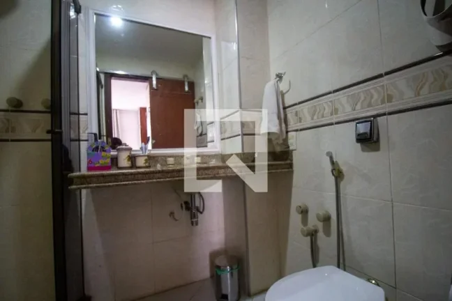 Imagem Apartamento à Venda - Recreio, 3 Quartos, 88 m2