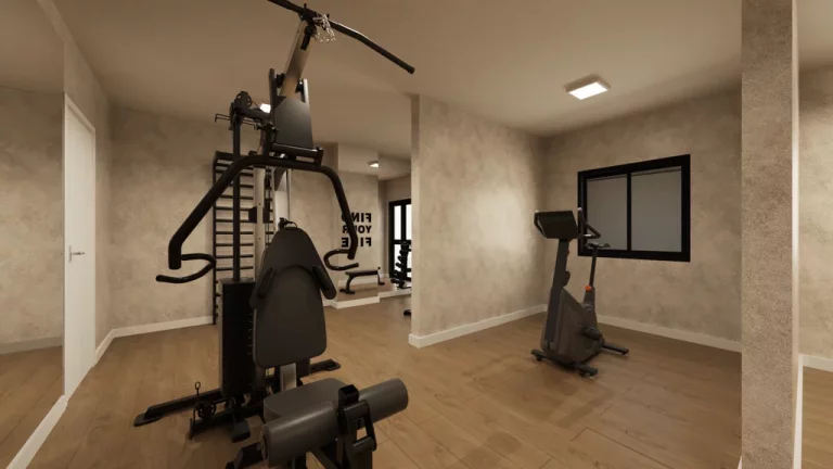 Imagem APARTAMENTO RESIDENCIAL em São Paulo - SP, Vila Pereira Barreto