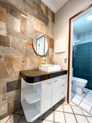 Imagem EXCELENTE OPORTUDADE CASA DUPLEX DE 05 QUARTOS E UMA SUÍTE MASTER NO BAIRRO REPÚBLICA EM VITÓRIA/ES!