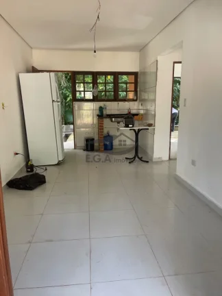Imagem Grande oportunidade no sertão do Cambuí