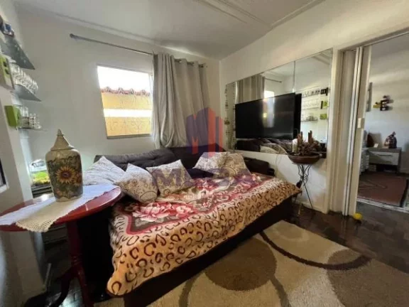 Imagem Casa Aribiri R$350.000,00 NÃO TEM ESCRITURA