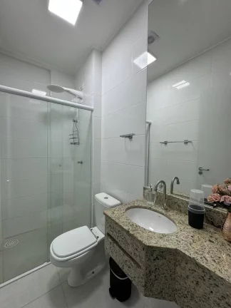 Imagem Apartamento à venda na Praia das Toninhas