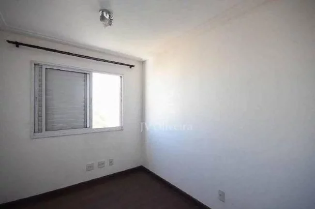 Imagem Apartamento com 3 dormitórios à venda, 73 m²- Vila Andrade - São Paulo/SP