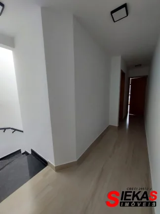 Imagem Imperdível casa à venda em São Paulo-SP, Vila Buenos Aires: 3 quartos, 1 suíte, 1 sala, 2 vagas de garagem, 150 m²!