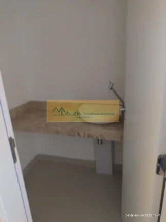Imagem APARTAMENTO RESIDENCIAL em São Paulo - SP, Freguesia do Ó