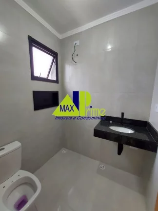 Imagem CASA RESIDENCIAL em SÃO PAULO - SP, VILA GRANADA