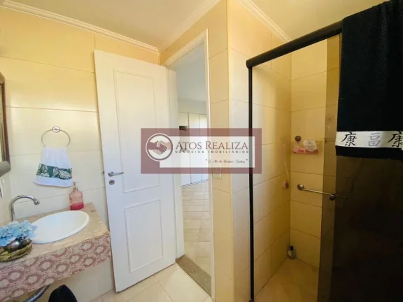 Imagem Oportunidade inédita na Vila Mascote, Apartamento com sacada, 3 dormitórios e 1 vaga coberta, 77m² por R$ 510.000, Agende uma visita.