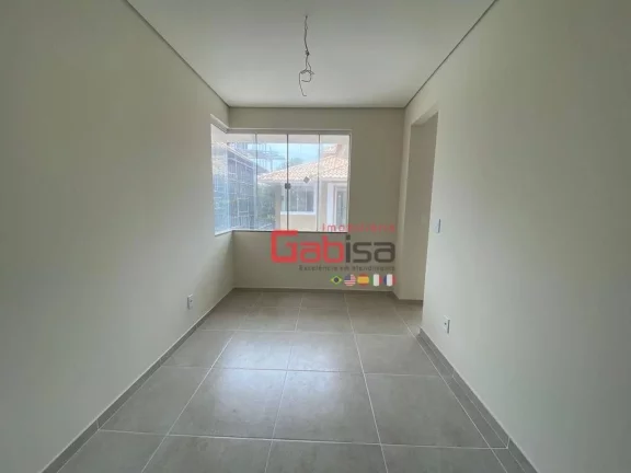 Imagem Casa com 3 dormitórios à venda, 120 m² por R$ 549.000,00 - Rasa - Armação dos Búzios/RJ