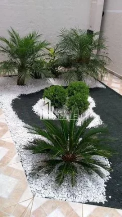 Imagem Casa para venda no Parque São Martinho