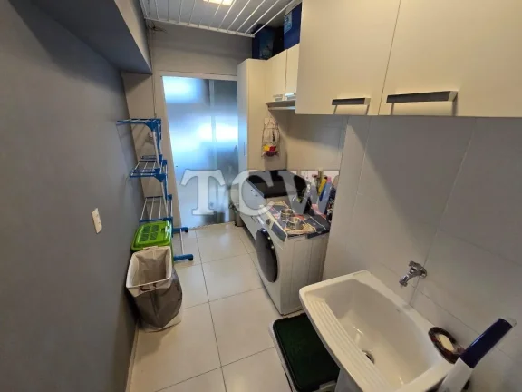 Imagem Apartamento-Padrao-para-Venda-em-Vila-Mariana-Sao-Paulo-SP