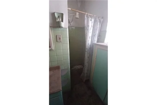 Imagem CVC 237 602191003-1