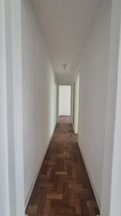 Imagem Apartamento para Venda em Rio de Janeiro, RAMOS, 2 dormitórios, 1 banheiro