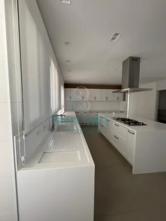 Imagem Apartamento à venda na Gleba Fazenda Palhano, em Londrina/PR