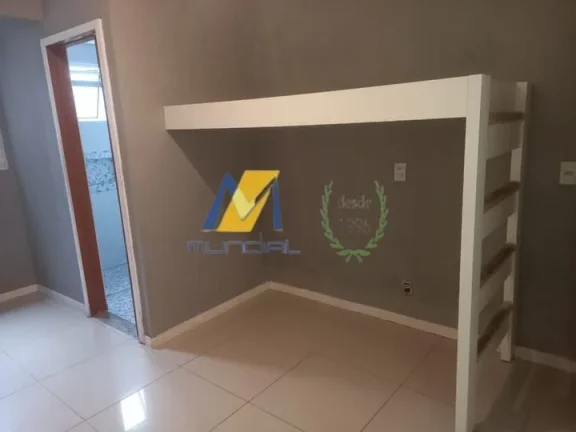 Imagem Casa para Venda com 148m², 3 dormitórios sendo 2 suítes, churrasqueira, 2 vagas.