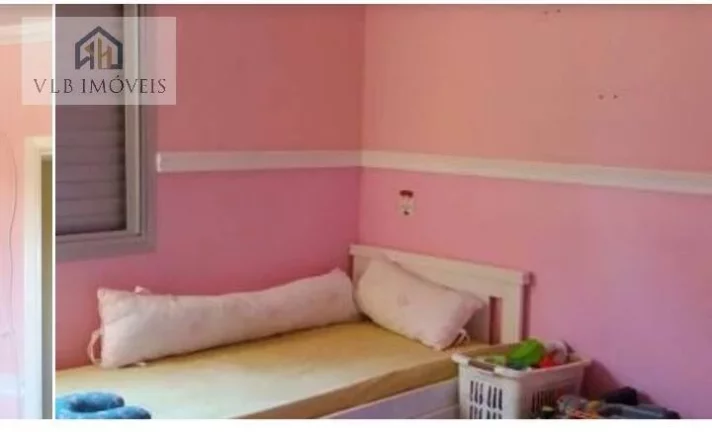 Imagem Apartamento à venda (64,00 m²), Parque Munhoz, São Paulo, SP