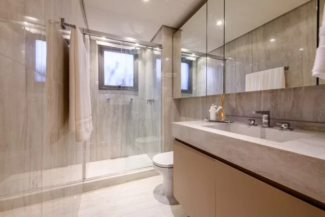 Imagem Boa Vista Country Club - Apartamento à venda no bairro Boa Vista - Porto Alegre/RS
