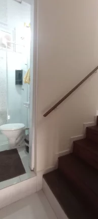 Imagem Apartamento a venda na Praia Grande
