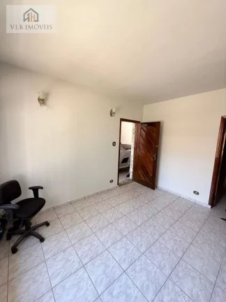 Imagem Casa térrea à venda (230,00 m²), Jardim Maria Rosa, Taboão da Serra, SP