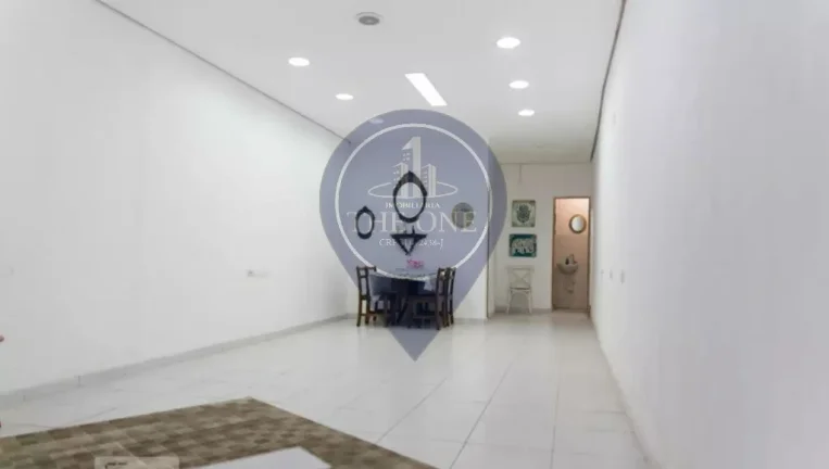 Imagem Residência de Luxo na Liberdade: Casa à Venda em São Paulo-SP com 8 Quartos, 8 Suítes, 3 Salas e 8 Banheiros!