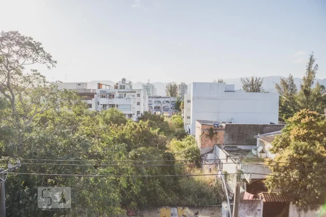 Imagem Apartamento à Venda - Recreio, 5 Quartos, 600 m2