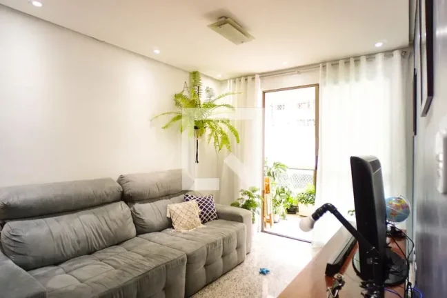 Imagem Apartamento à Venda - Recreio, 3 Quartos, 92 m2