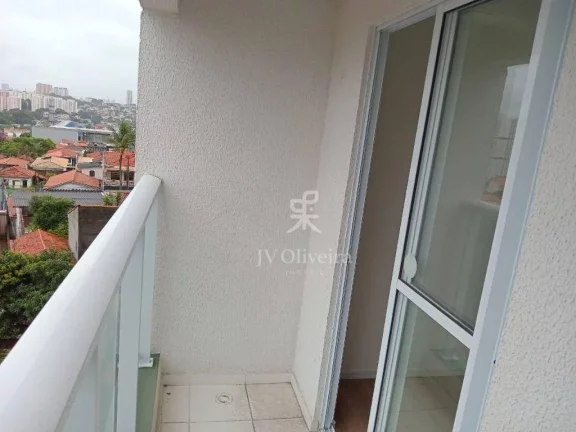 Imagem Studio com 1 dormitório à venda, 15 m² por R$ 200.000,00 - Vila Sônia - São Paulo/SP