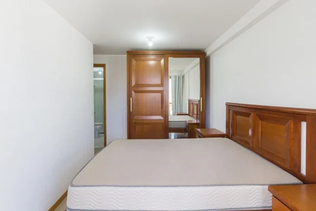 Imagem Apartamento para Venda em Rio de Janeiro, Freguesia (Jacarepaguá), 2 dormitórios, 1 suíte, 2 banheiros, 1 vaga