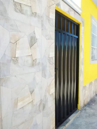 Imagem Casa em Condomínio Itaipuaçu Jardim Atlântico Leste