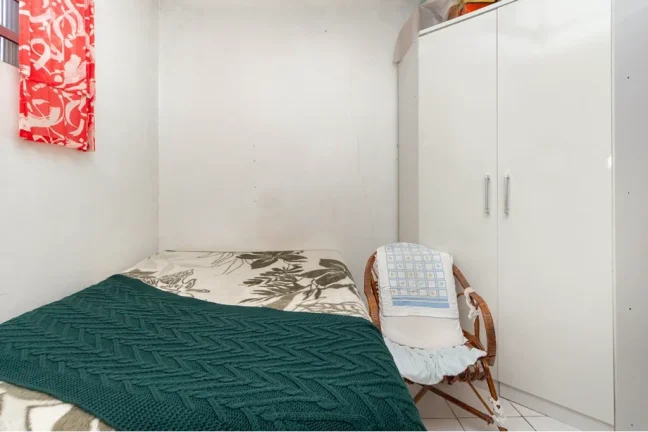 Imagem CASA RESIDENCIAL em São Paulo - SP, Jardim Caravelas