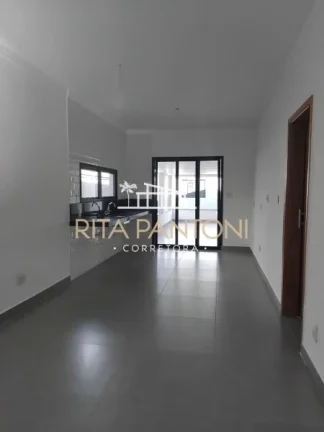 Imagem Casa - Ribeirão Preto - Sumarezinho - Região Oeste
