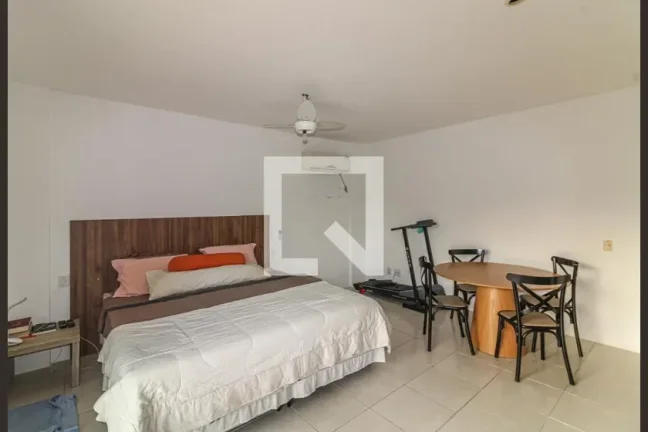 Imagem Casa à Venda - Vargem Grande, 3 Quartos, 376 m2