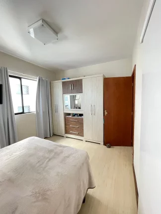 Imagem Mario Quintana Residence