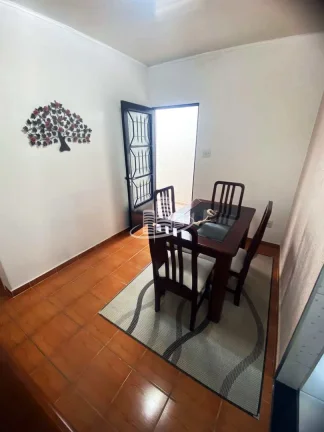 Imagem Casa Padrão