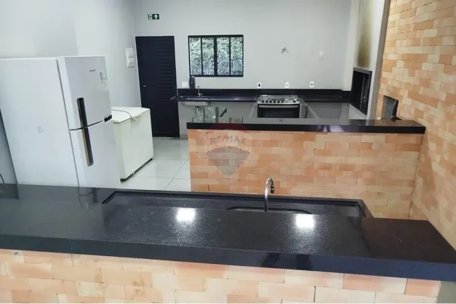 Imagem Oportunidade Terreno à venda no Condomínio Portal do Sabiá REMAX SHMONE