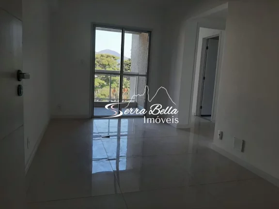 Imagem Casou ,quer casa nova!