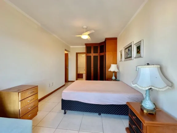 Imagem Apartamento 4 Dormitórios - Bairro Centro