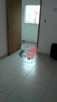 Imagem Casa à Venda no bairro Santa Maria em São Caetano