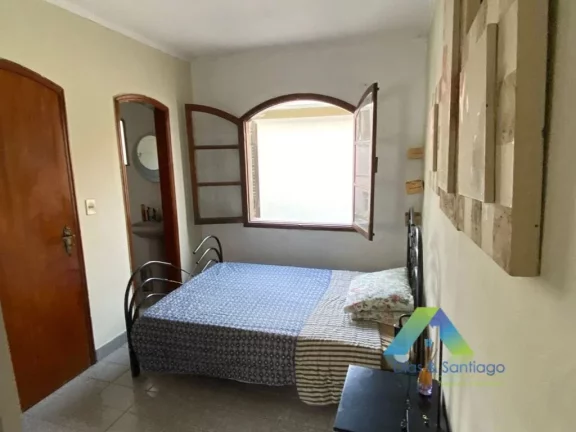 Imagem LINDO SOBRADO OTIMA LOCALIZAÇÃO