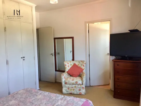 Imagem Apartamento com 4 quartos, 110m2, à venda