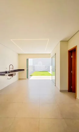 Imagem Casa Padrão
