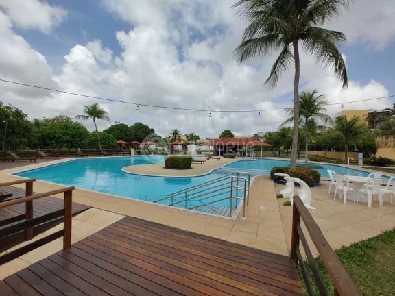 Imagem CONDOMÍNIO BARRAMARES – PRAIA DE COTOVELO/RN